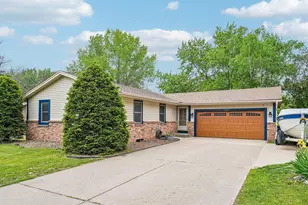 14725 Dory Ct, Apple Valley, MN 55124 - Photo 1