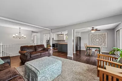 14725 Dory Court, Apple Valley, MN 55124 - Photo 7
