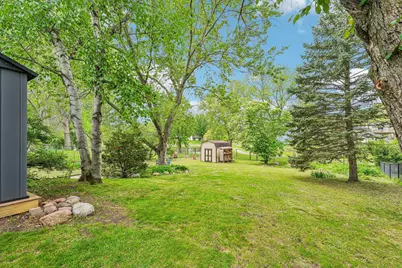 14725 Dory Court, Apple Valley, MN 55124 - Photo 49