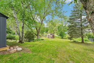 14725 Dory Ct, Apple Valley, MN 55124 - Photo 49