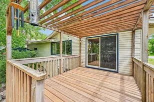 14725 Dory Ct, Apple Valley, MN 55124 - Photo 41