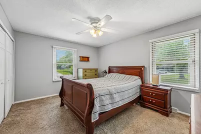 14725 Dory Court, Apple Valley, MN 55124 - Photo 19