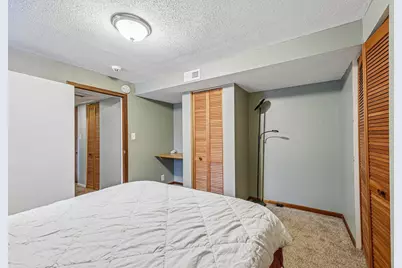14725 Dory Court, Apple Valley, MN 55124 - Photo 29
