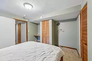 14725 Dory Ct, Apple Valley, MN 55124 - Photo 29