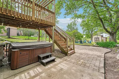 14725 Dory Court, Apple Valley, MN 55124 - Photo 47