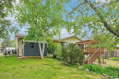 14725 Dory Court, Apple Valley, MN 55124 - Photo 45