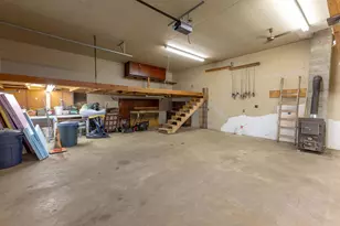 47185 Benny Ln, Perham, MN 56573 - Photo 15
