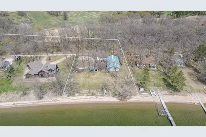 47185 Benny Lane, Perham, MN 56573 - Photo 7