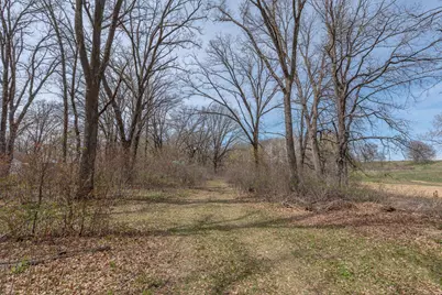 47185 Benny Lane, Perham, MN 56573 - Photo 29