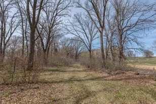 47185 Benny Ln, Perham, MN 56573 - Photo 29