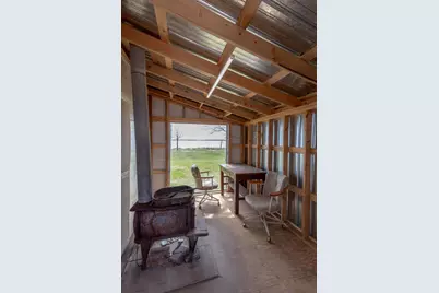 47185 Benny Lane, Perham, MN 56573 - Photo 25