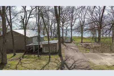 47185 Benny Lane, Perham, MN 56573 - Photo 17