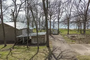 47185 Benny Ln, Perham, MN 56573 - Photo 17