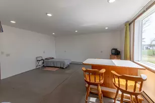 47185 Benny Ln, Perham, MN 56573 - Photo 13