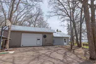 47185 Benny Ln, Perham, MN 56573 - Photo 9