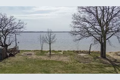 47185 Benny Lane, Perham, MN 56573 - Photo 21