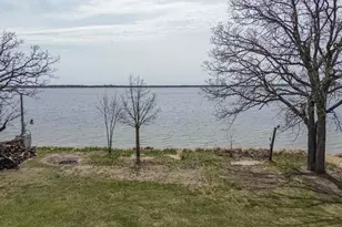 47185 Benny Ln, Perham, MN 56573 - Photo 21