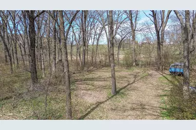 47185 Benny Lane, Perham, MN 56573 - Photo 27