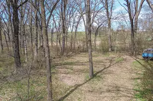 47185 Benny Ln, Perham, MN 56573 - Photo 27