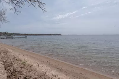 47185 Benny Lane, Perham, MN 56573 - Photo 5