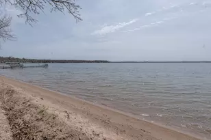 47185 Benny Ln, Perham, MN 56573 - Photo 5