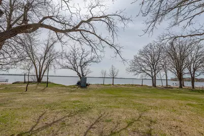 47185 Benny Lane, Perham, MN 56573 - Photo 19
