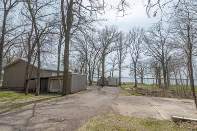 47185 Benny Lane, Perham, MN 56573 - Photo 3