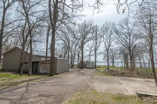 47185 Benny Ln, Perham, MN 56573 - Photo 3