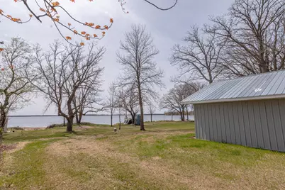 47185 Benny Lane, Perham, MN 56573 - Photo 23