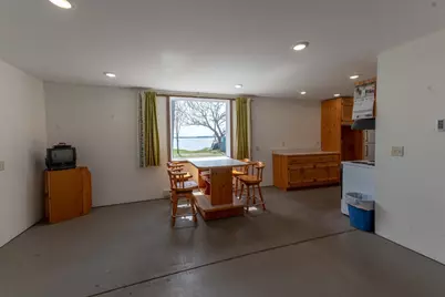 47185 Benny Lane, Perham, MN 56573 - Photo 11