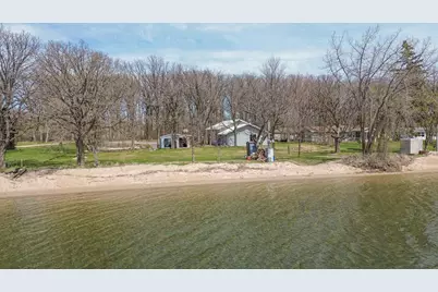 47185 Benny Lane, Perham, MN 56573 - Photo 1