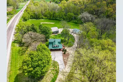 71516 Highway 63, Lake City, MN 55041 - Photo 35