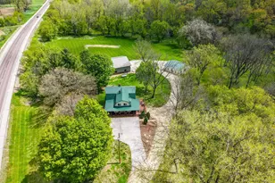 71516 Hwy 63, Lake City, MN 55041 - Photo 35