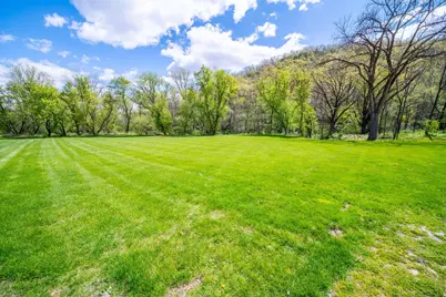 71516 Highway 63, Lake City, MN 55041 - Photo 31