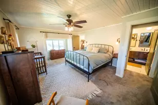 71516 Hwy 63, Lake City, MN 55041 - Photo 15