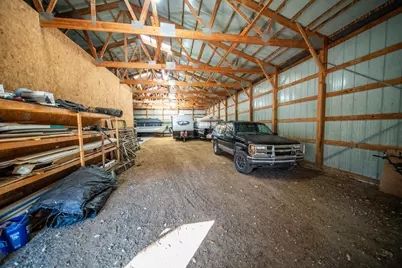 71516 Highway 63, Lake City, MN 55041 - Photo 29