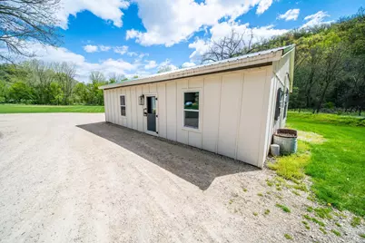 71516 Highway 63, Lake City, MN 55041 - Photo 25