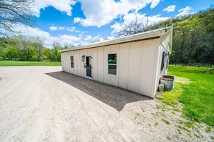 71516 Hwy 63, Lake City, MN 55041 - Photo 25