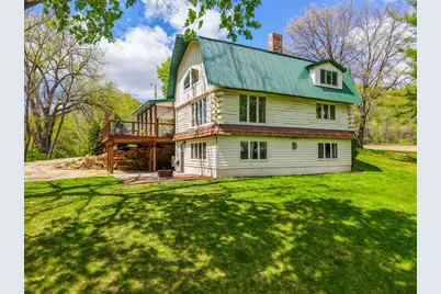 71516 Highway 63, Lake City, MN 55041 - Photo 33