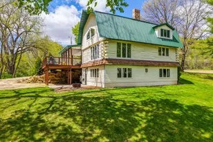 71516 Hwy 63, Lake City, MN 55041 - Photo 33