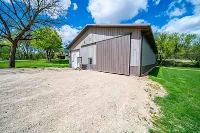 71516 Highway 63, Lake City, MN 55041 - Photo 27