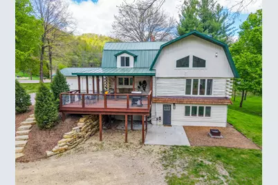 71516 Highway 63, Lake City, MN 55041 - Photo 23