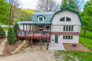 71516 Hwy 63, Lake City, MN 55041 - Photo 23