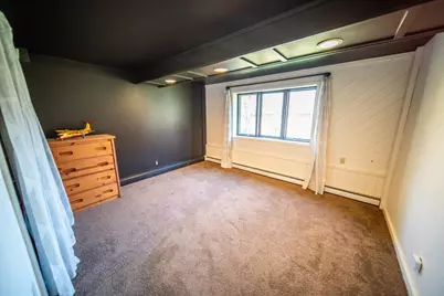 71516 Highway 63, Lake City, MN 55041 - Photo 21