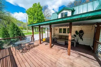 71516 Highway 63, Lake City, MN 55041 - Photo 5