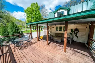 71516 Hwy 63, Lake City, MN 55041 - Photo 5