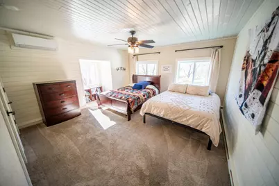 71516 Highway 63, Lake City, MN 55041 - Photo 17