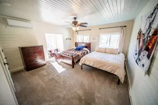 71516 Hwy 63, Lake City, MN 55041 - Photo 17
