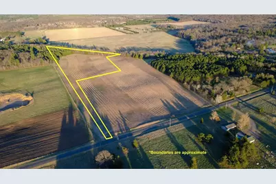 0000 115th, Frederic, WI 54837 - Photo 1