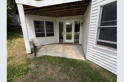 661 Spring Creek Road S, Red Wing, MN 55066 - Photo 23